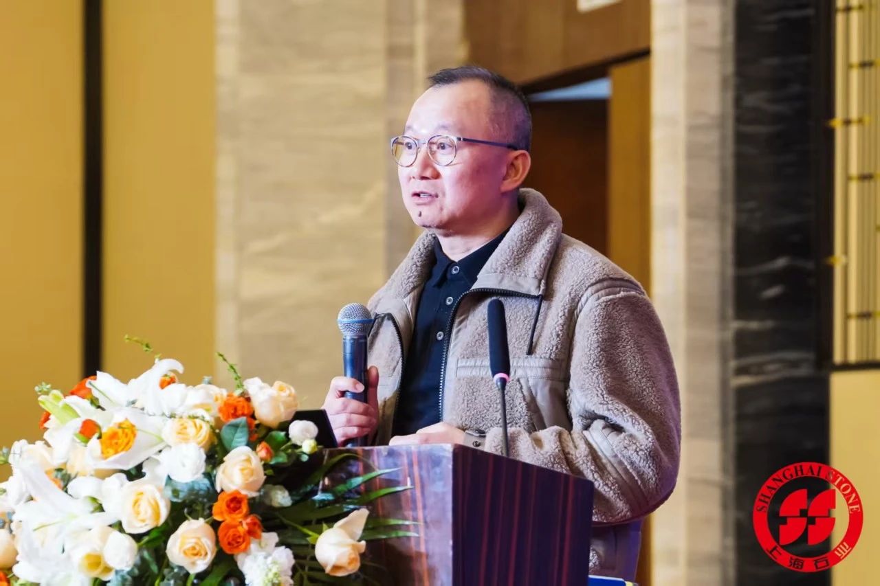 微信图片_20250116111553.jpg