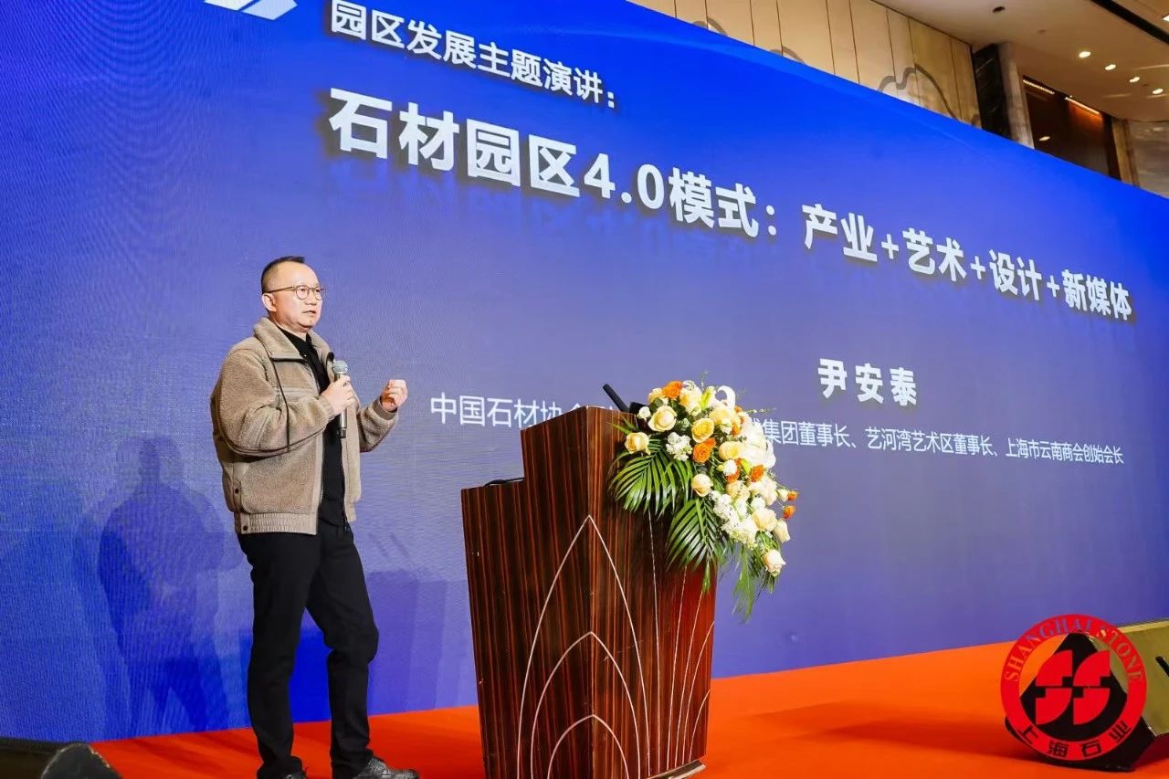 微信图片_20250116111602.jpg