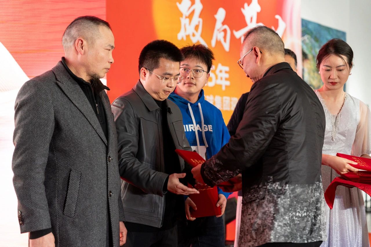 微信图片_20250220110342.jpg