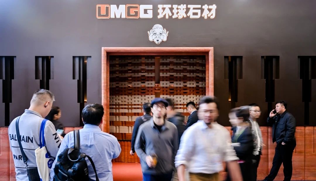 微信图片_20250319135011.jpg