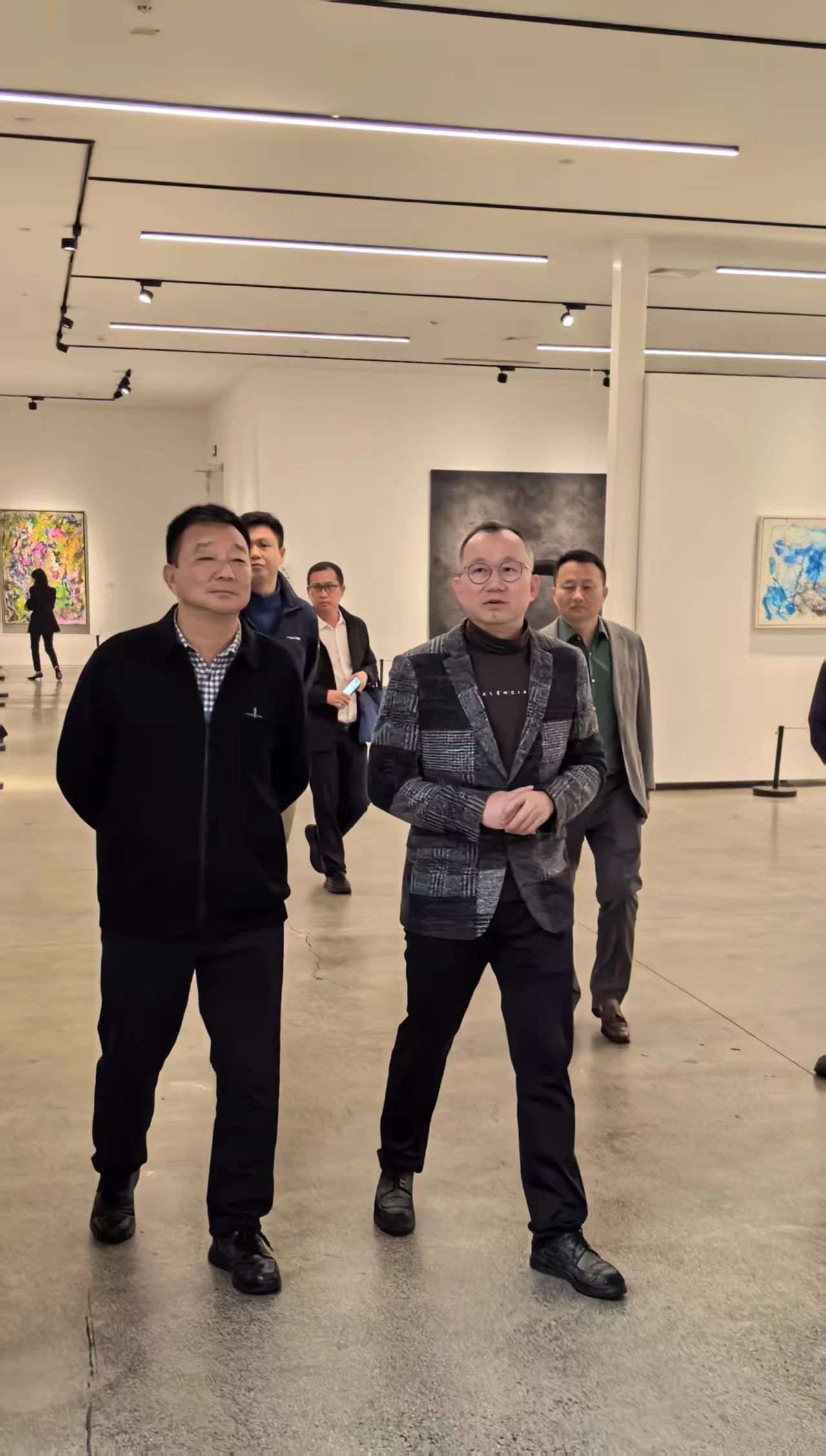 微信图片_20250331160906.jpg