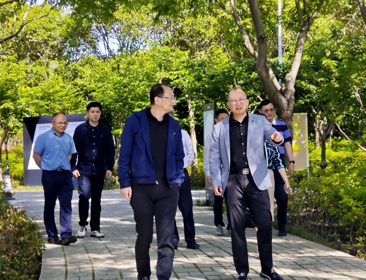 微信图片_20250506092911.jpg