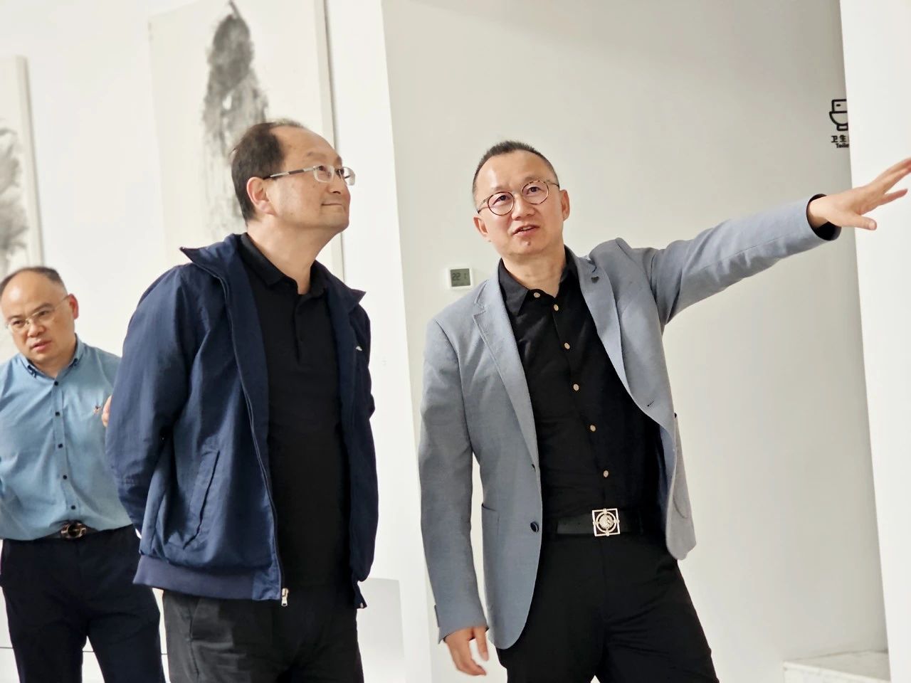 微信图片_20250506092917.jpg