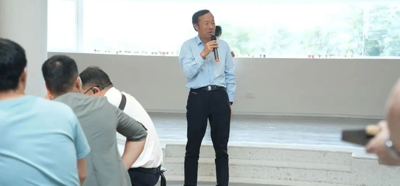 微信图片_20250618110211.jpg