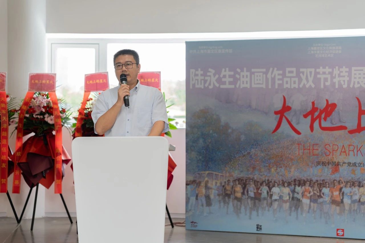 微信图片_20250703084415.jpg