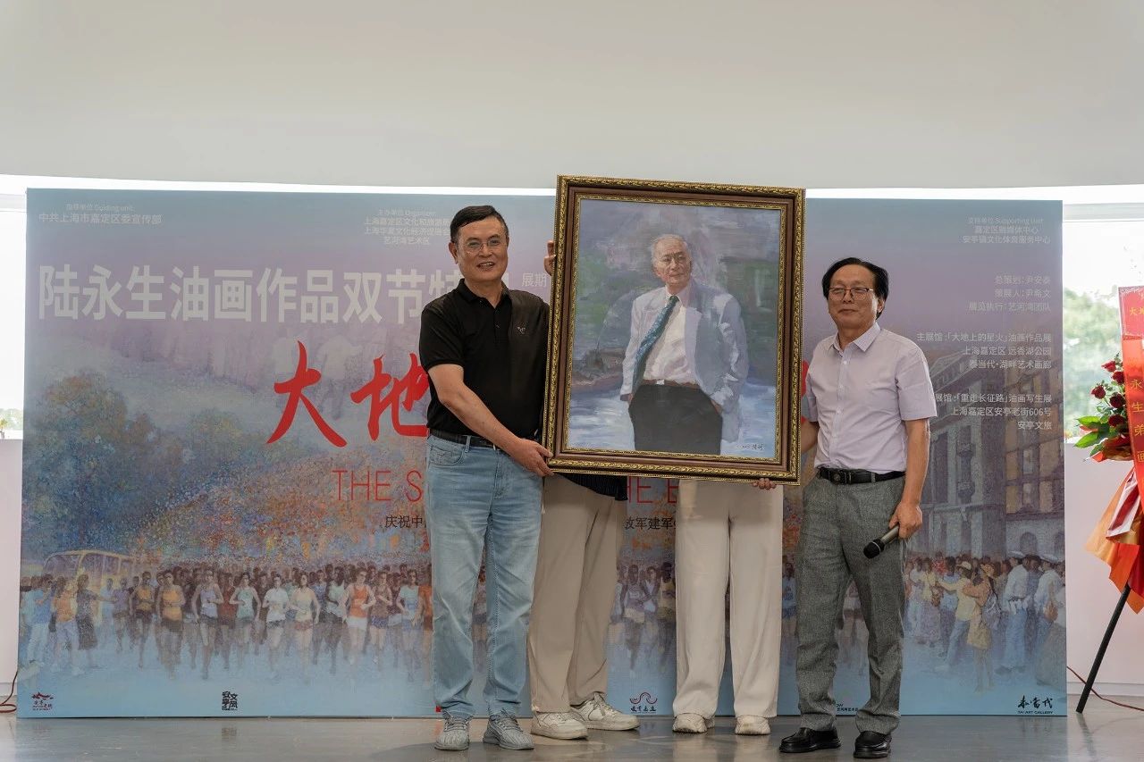 微信图片_20250703084434.jpg