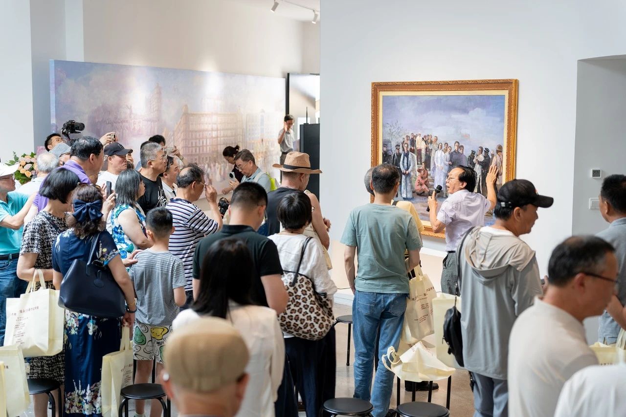 微信图片_20250703084441.jpg