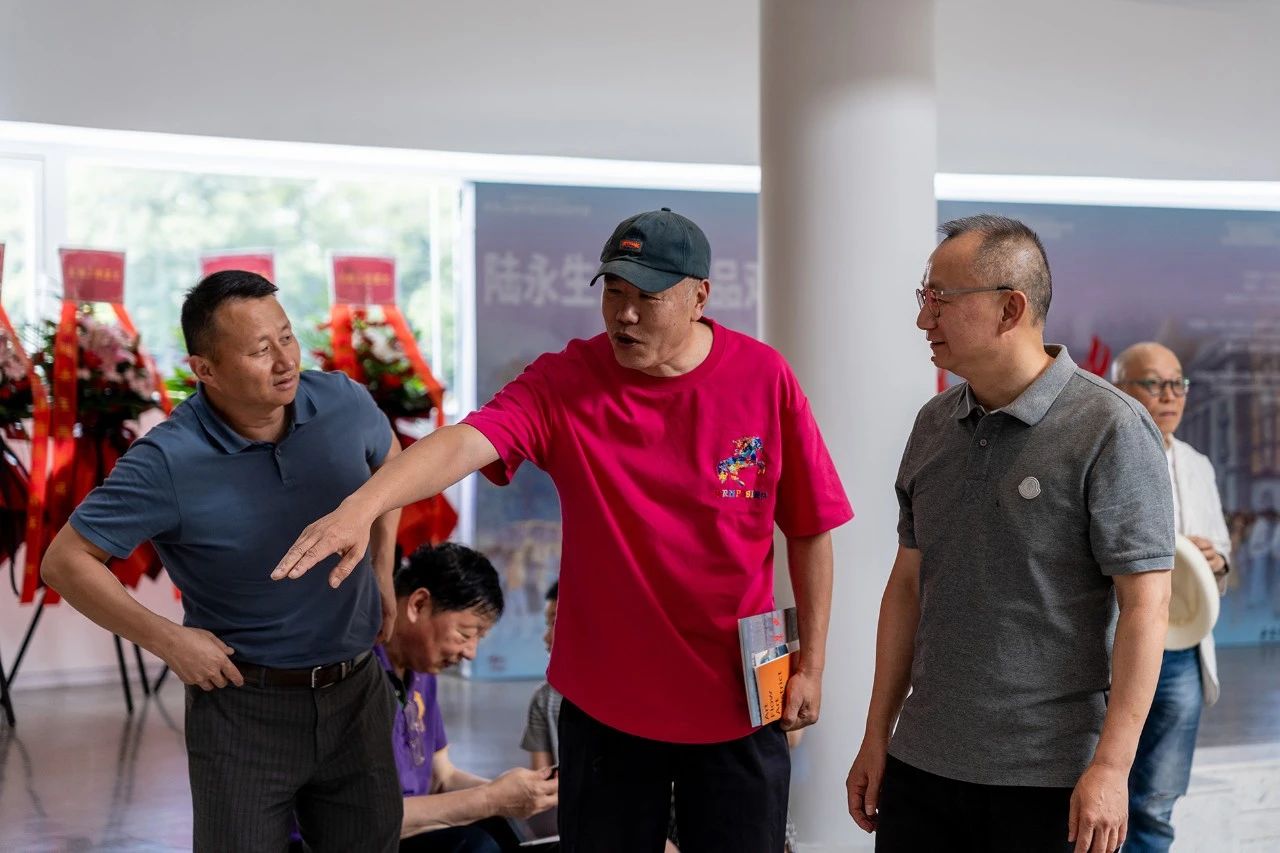 微信图片_20250703084448.jpg