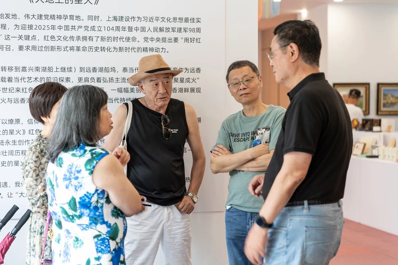 微信图片_20250703084450.jpg