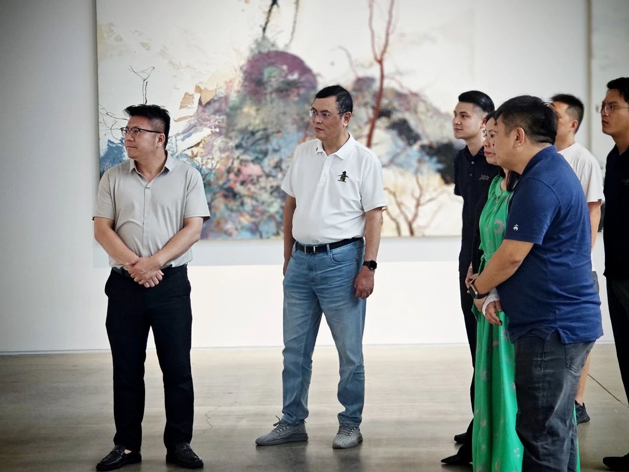 微信图片_2025-07-25_102356_768.jpg