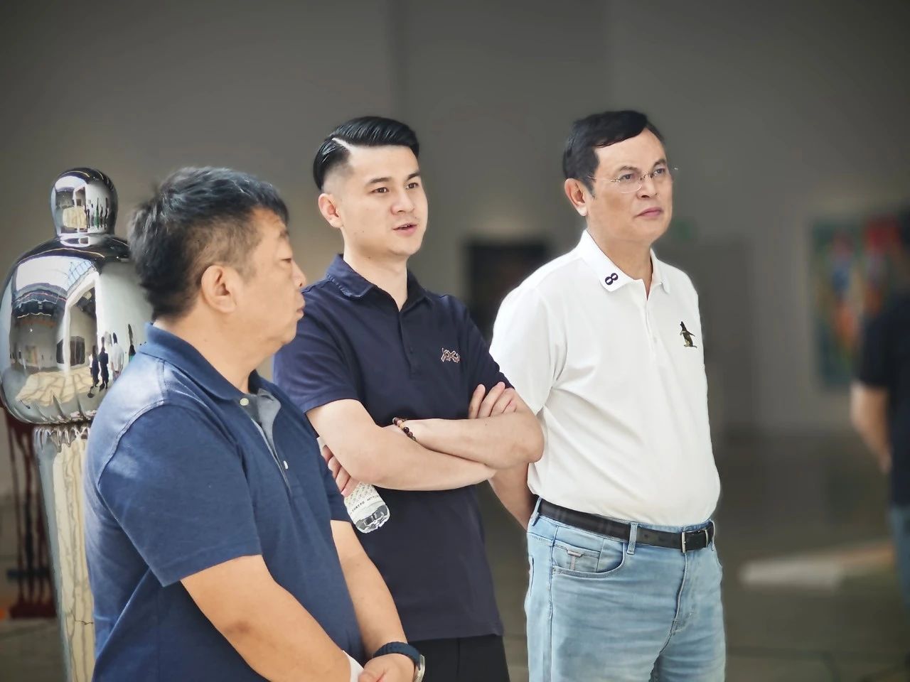 微信图片_2025-07-25_102412_566.jpg