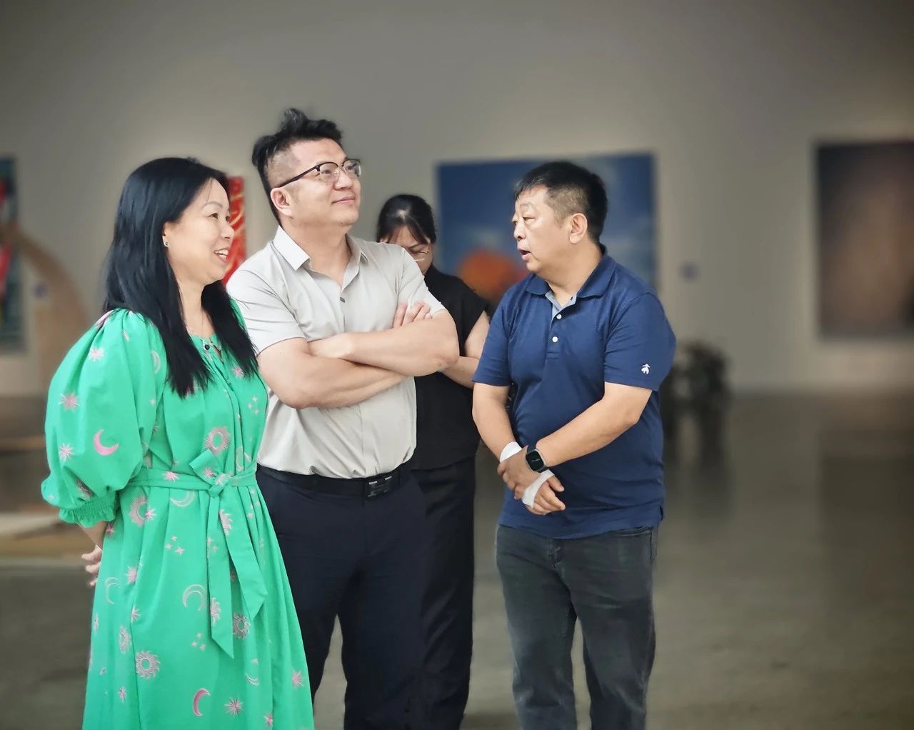 微信图片_2025-07-25_102415_499.jpg