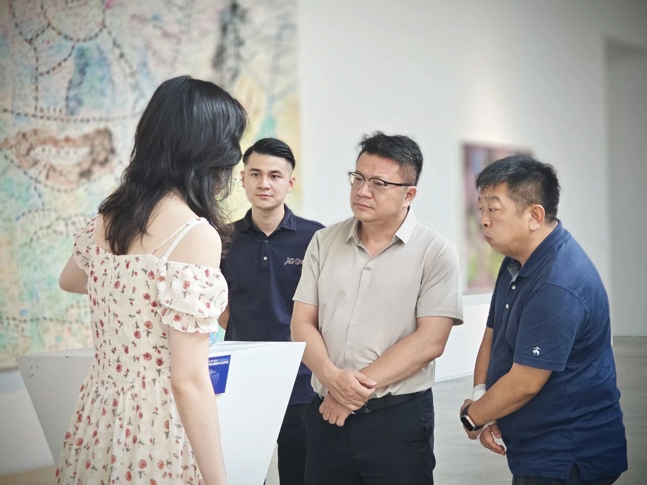 微信图片_2025-07-25_102418_588.jpg