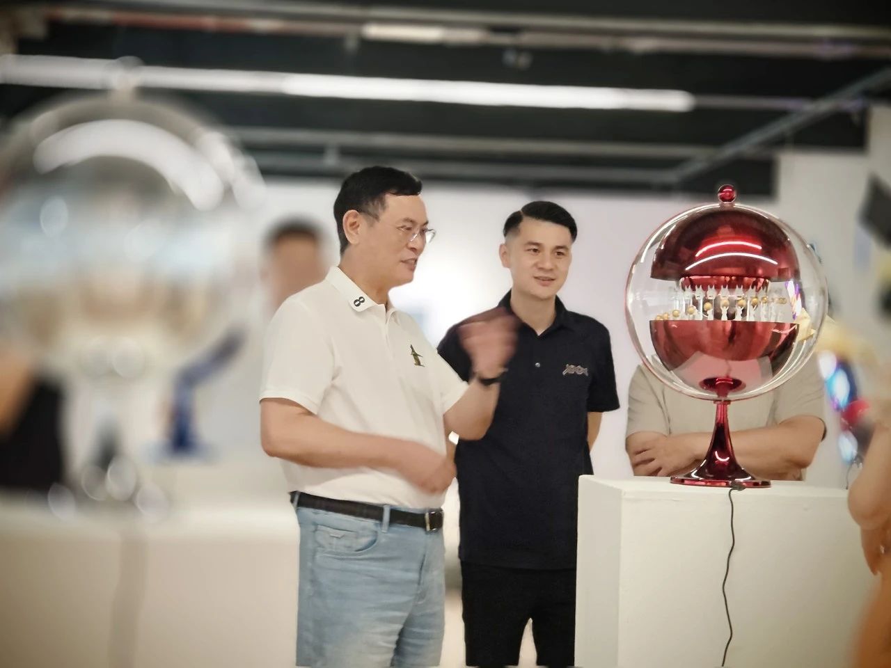 微信图片_2025-07-25_102423_245.jpg