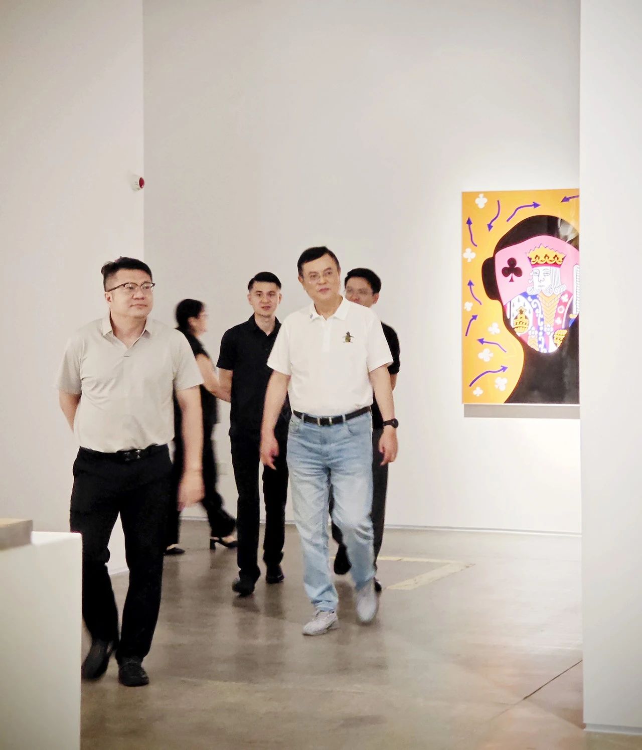 微信图片_2025-07-25_102426_454.jpg