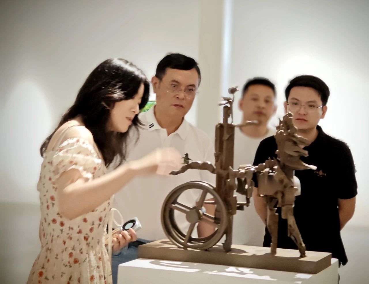 微信图片_2025-07-25_102428_973.jpg