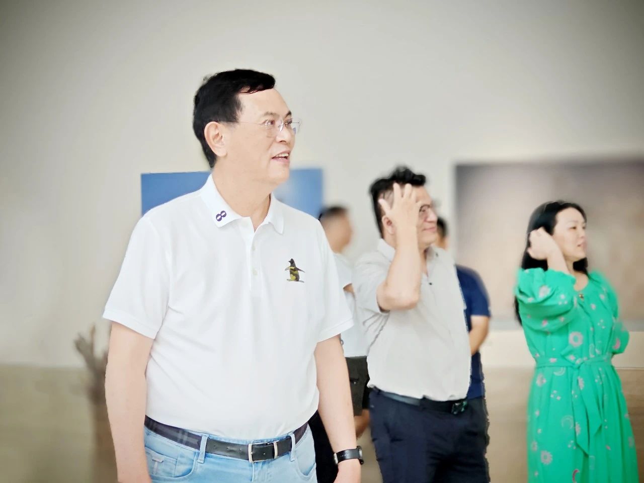 微信图片_2025-07-25_102431_850.jpg