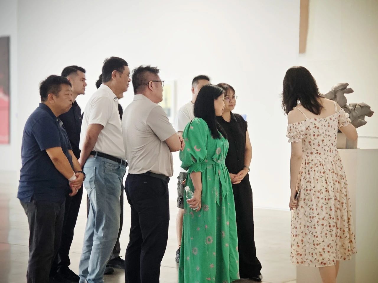微信图片_2025-07-25_102435_052.jpg
