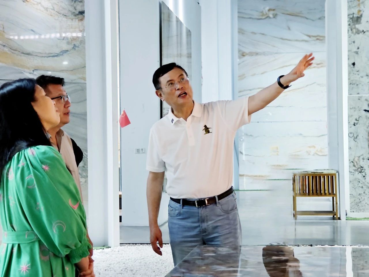 微信图片_2025-07-25_102441_165.jpg