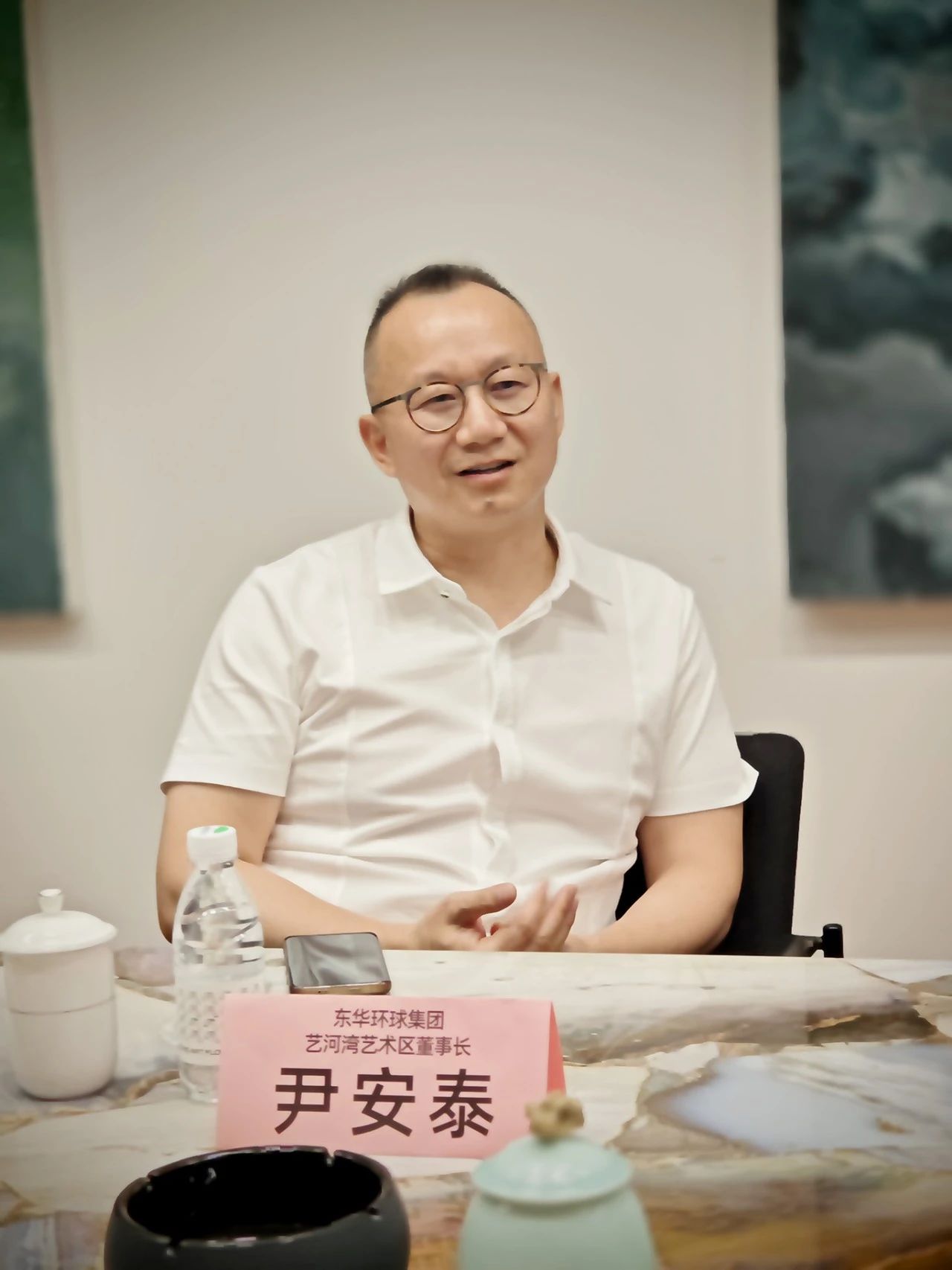 微信图片_2025-07-25_102443_852.jpg