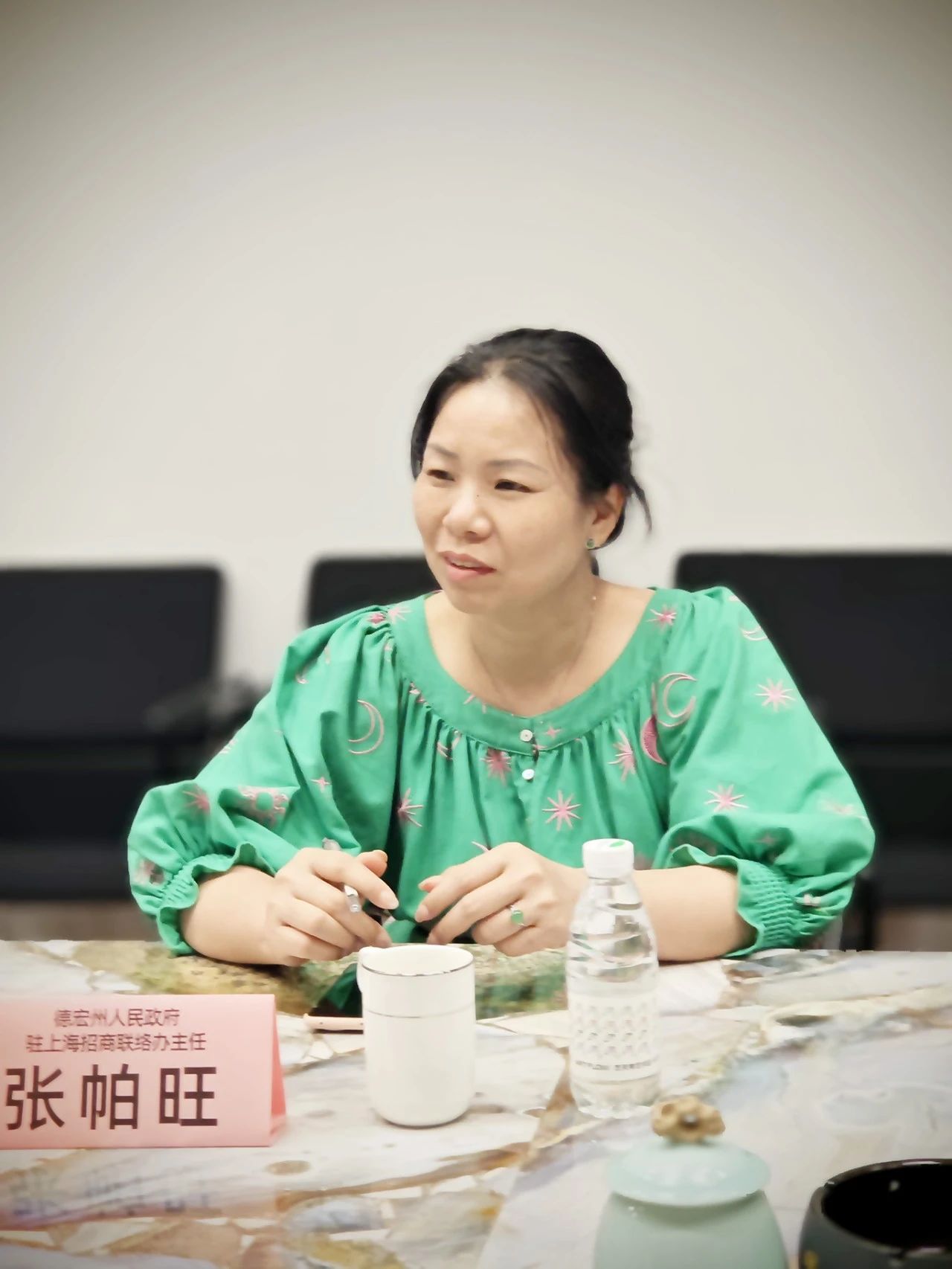 微信图片_2025-07-25_103052_092.jpg