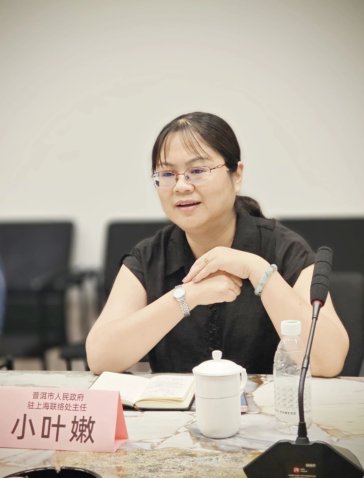 微信图片_2025-07-25_103218_332.jpg