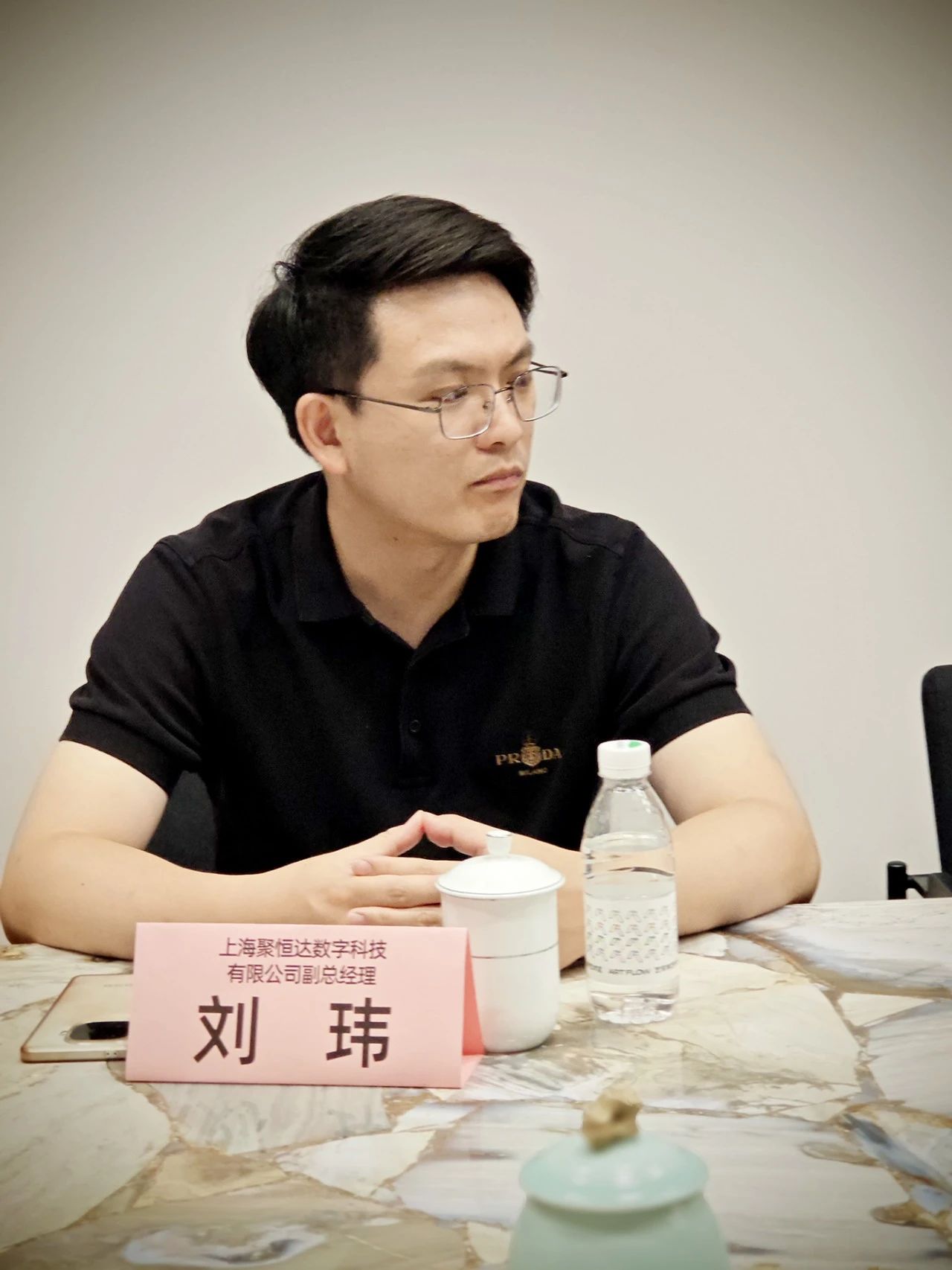 微信图片_2025-07-25_103230_572.jpg
