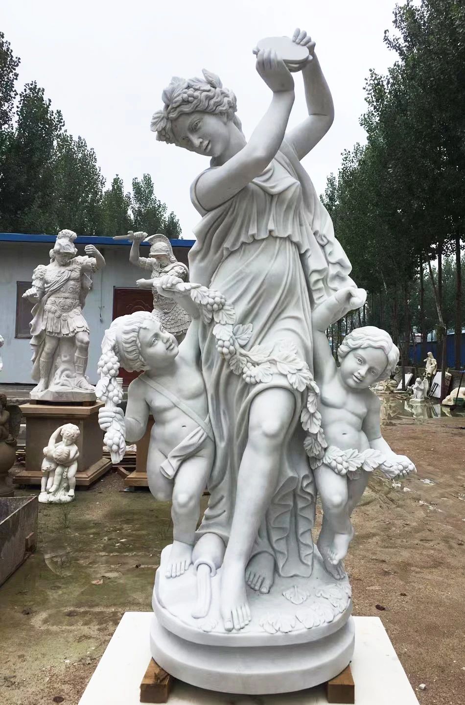 微信图片_2025-07-25_104357_803.jpg