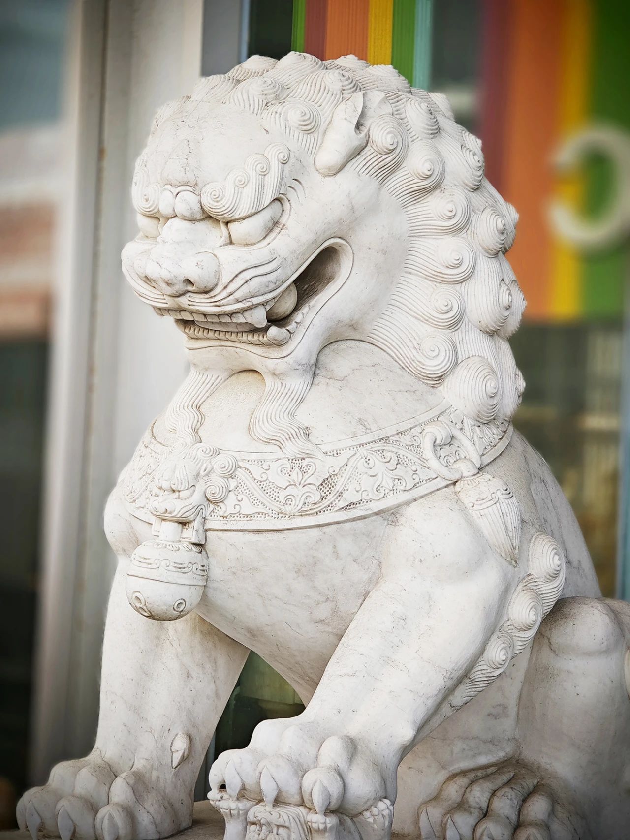 微信图片_2025-07-25_104403_181.jpg