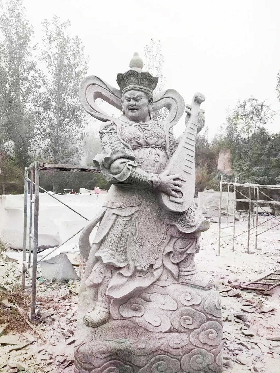 微信图片_2025-07-25_104428_696.jpg