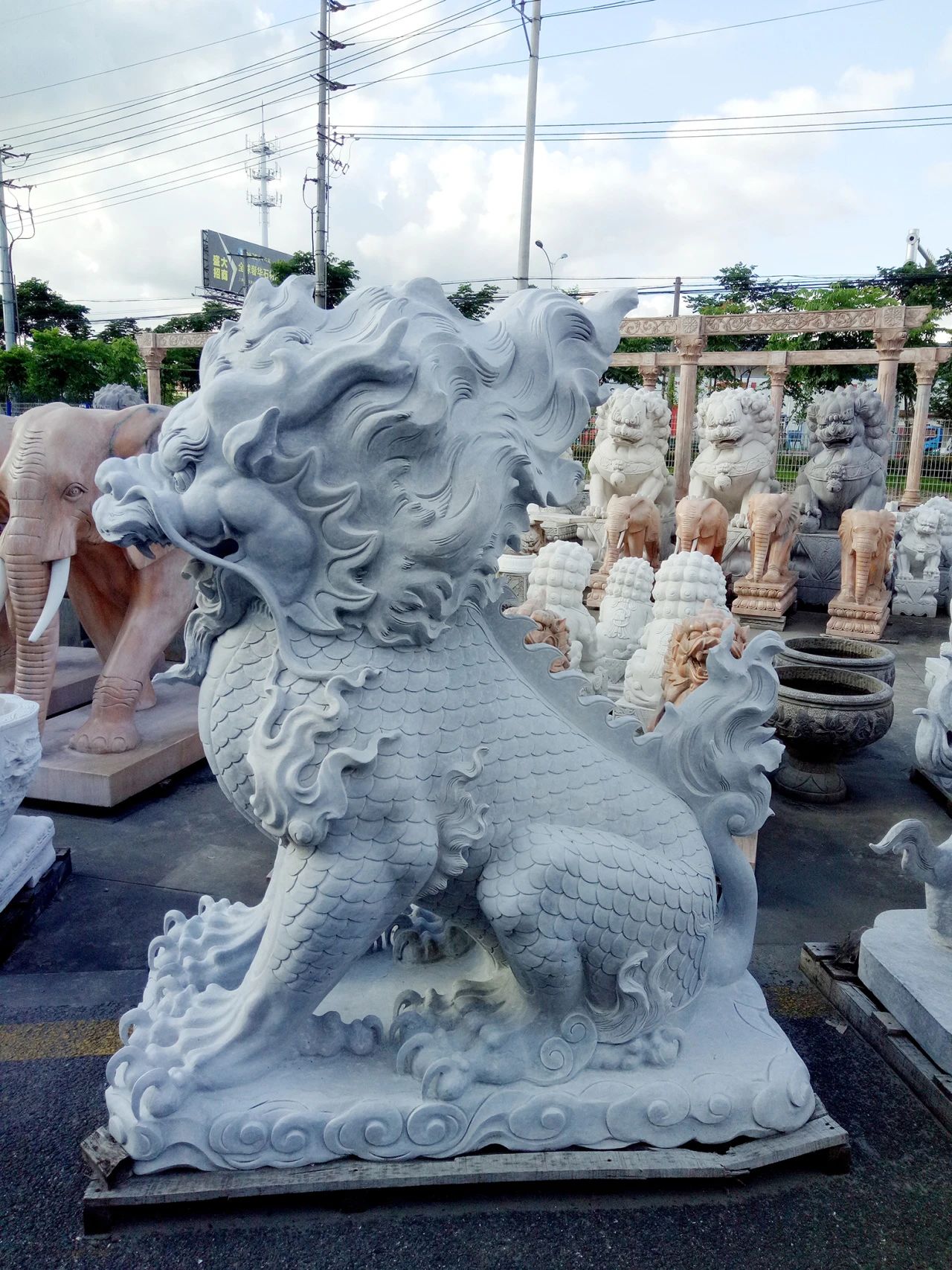 微信图片_2025-07-25_104433_381.jpg