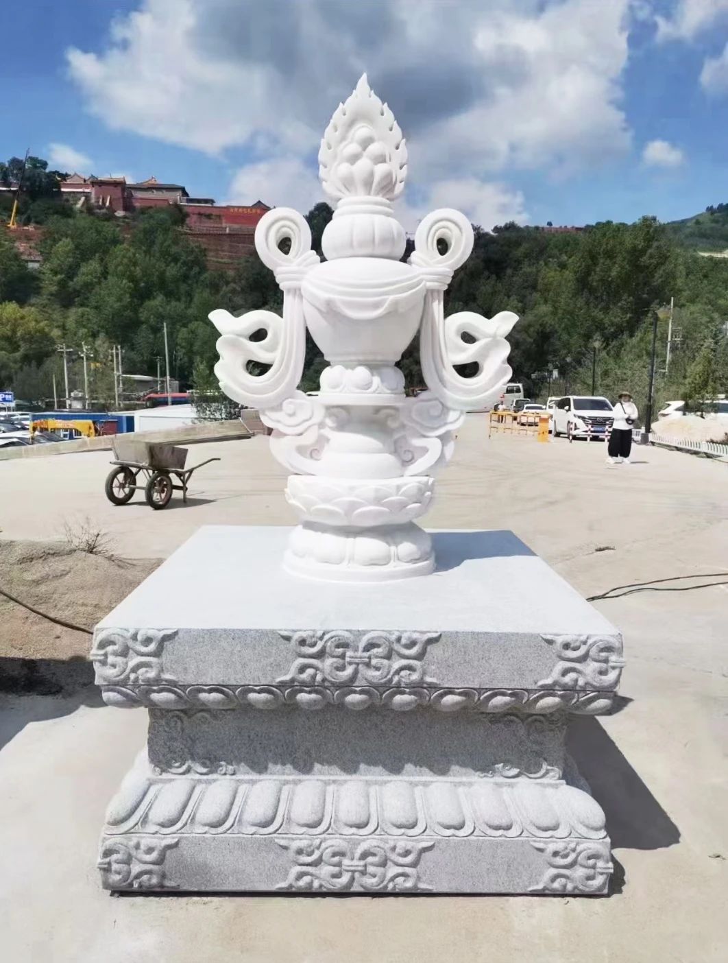 微信图片_2025-07-25_104438_410.jpg