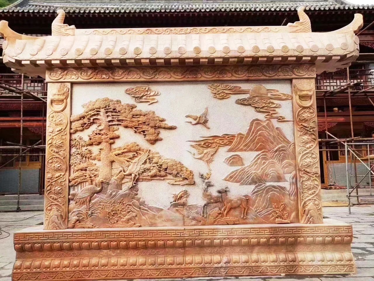 微信图片_2025-07-25_104443_561.jpg