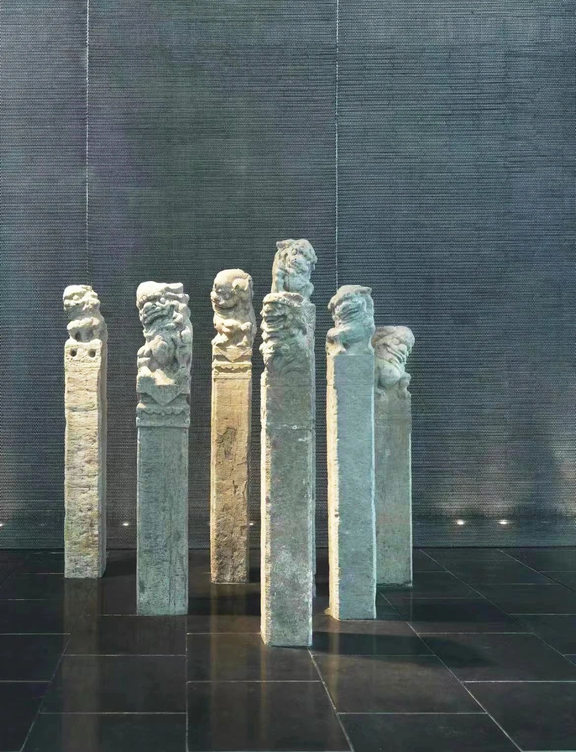 微信图片_2025-07-25_104446_219.jpg
