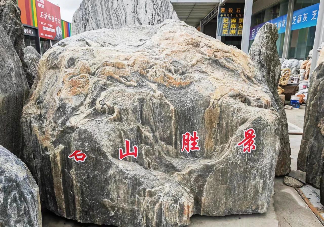 微信图片_2025-07-25_104452_275.jpg
