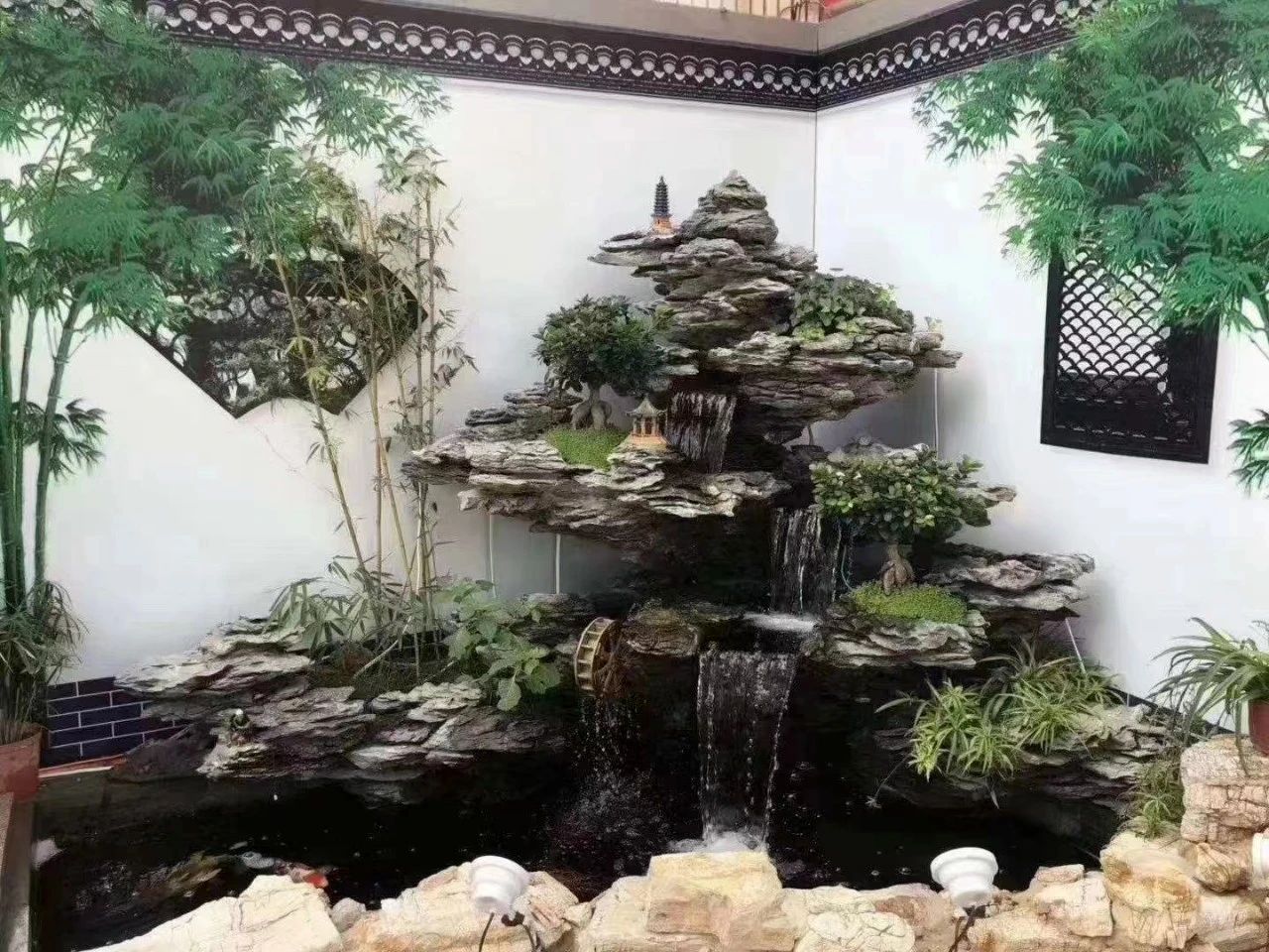 微信图片_2025-07-25_104505_124.jpg