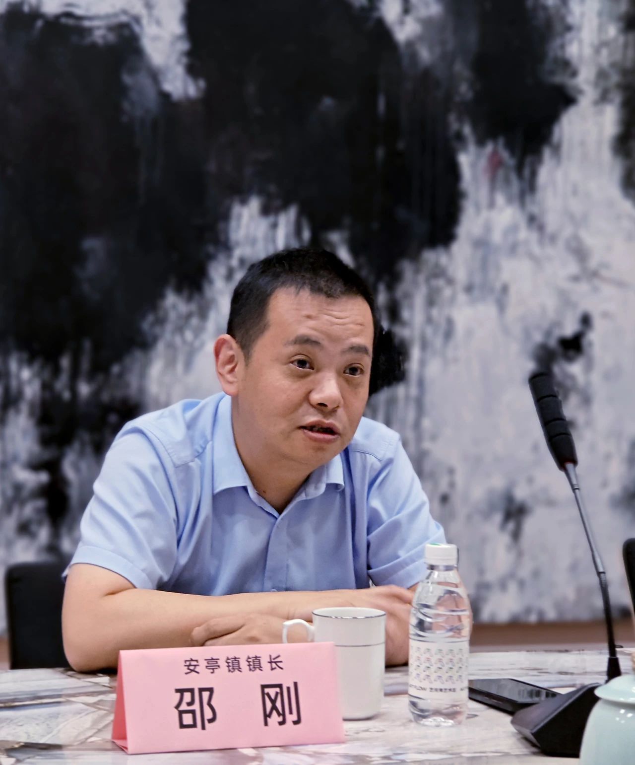 微信图片_2025-07-30_151003_625.jpg