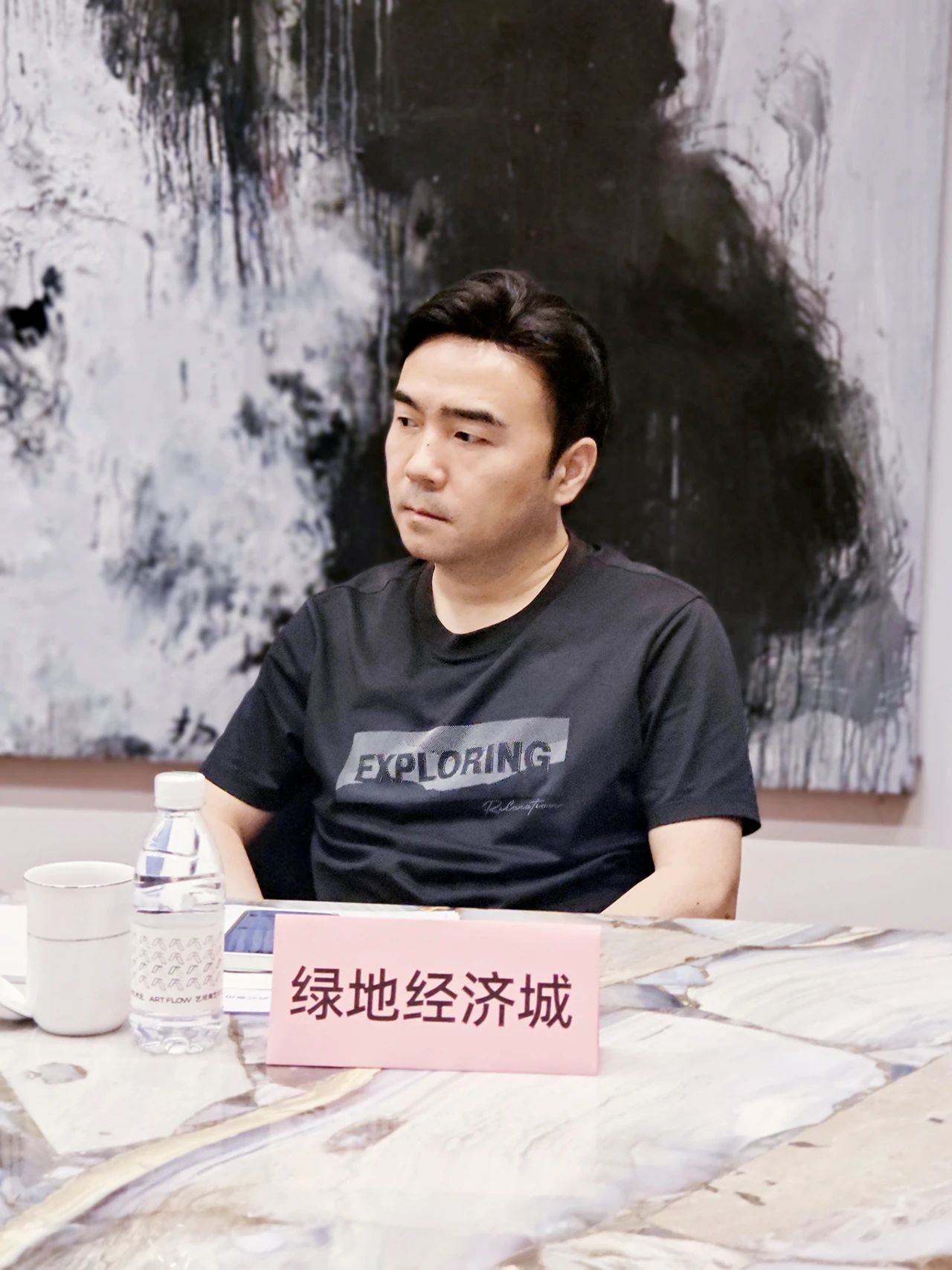 微信图片_2025-07-30_151021_454.jpg