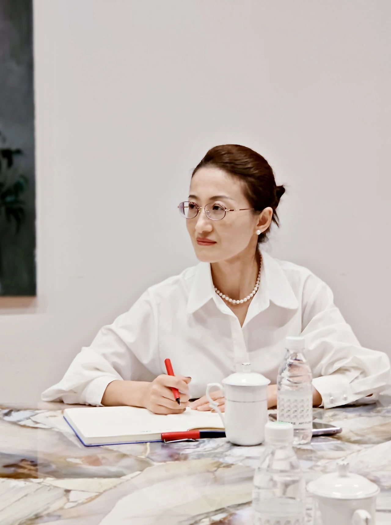 微信图片_2025-07-30_151026_683.jpg