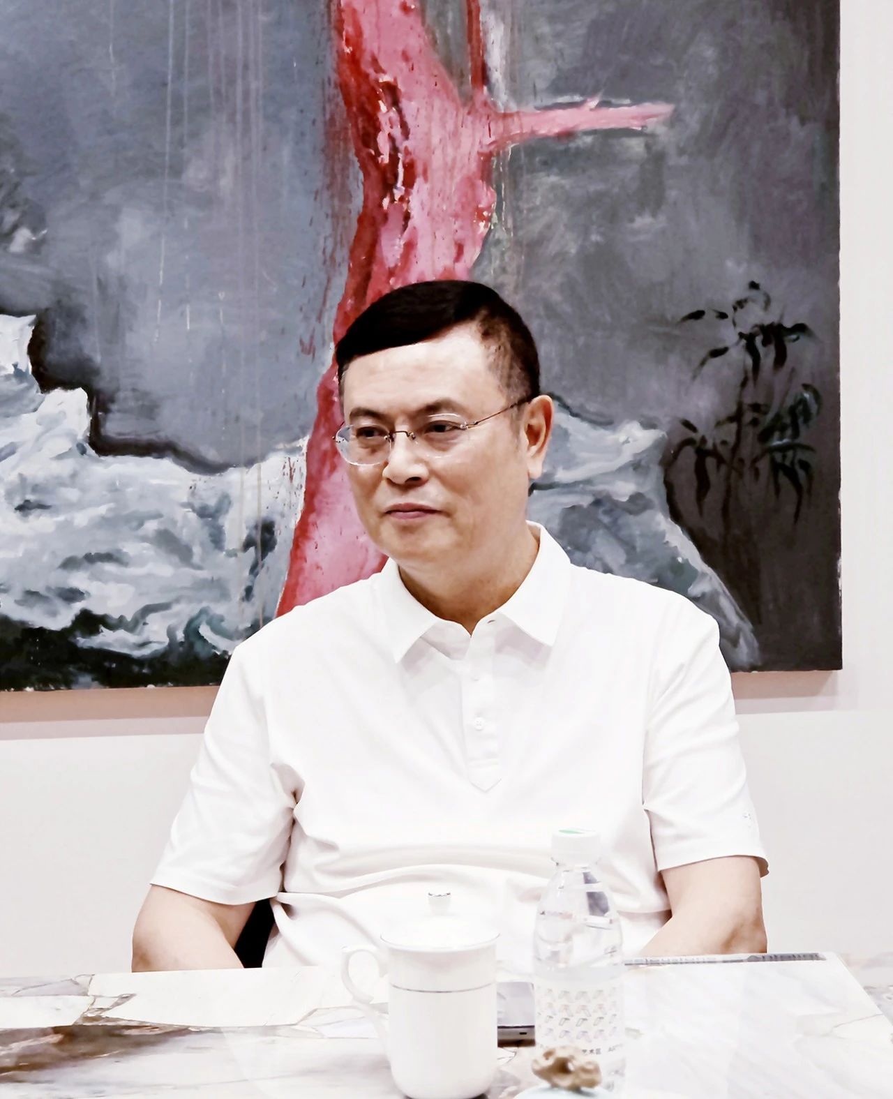 微信图片_2025-07-30_151029_479.jpg