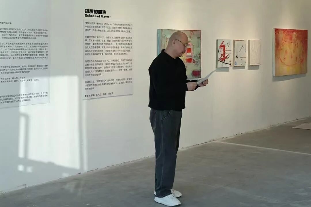 1765975483494466.jpg 3.jpg