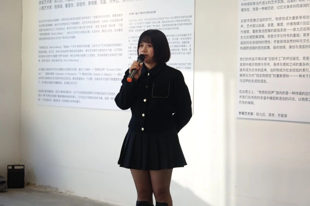 1765975522242846.jpg 4.jpg