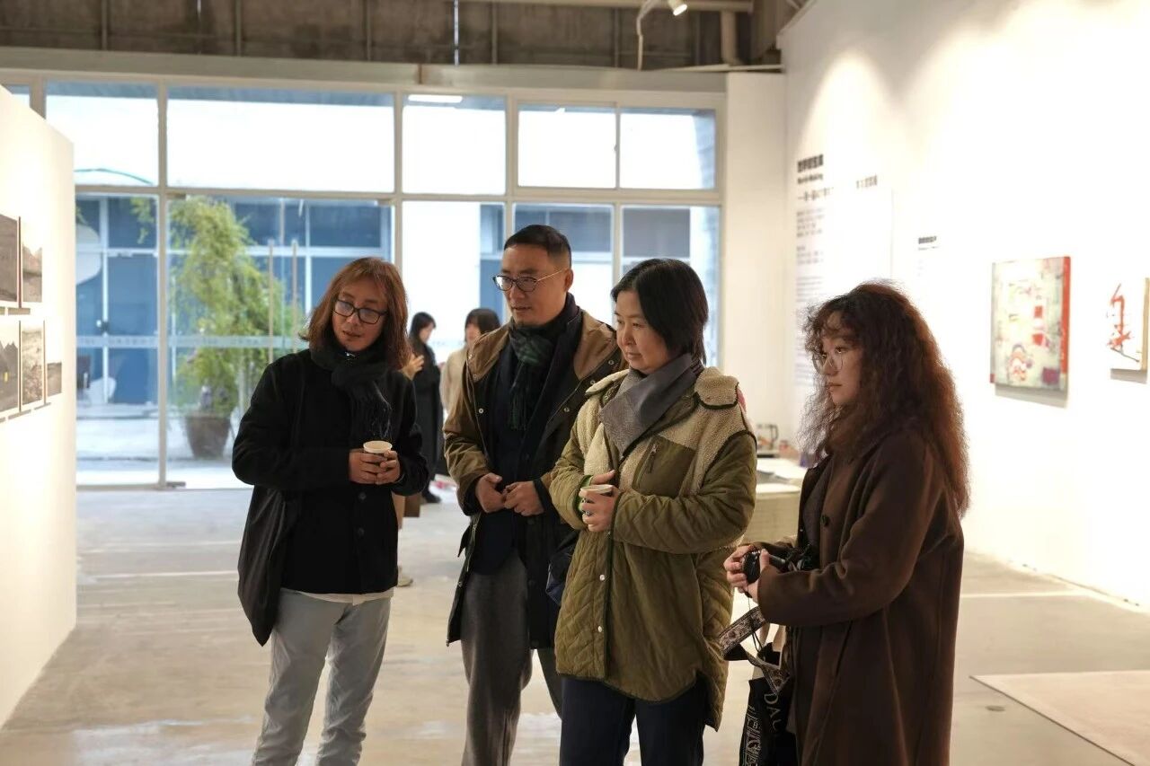 1766037037589700.jpg 1.jpg