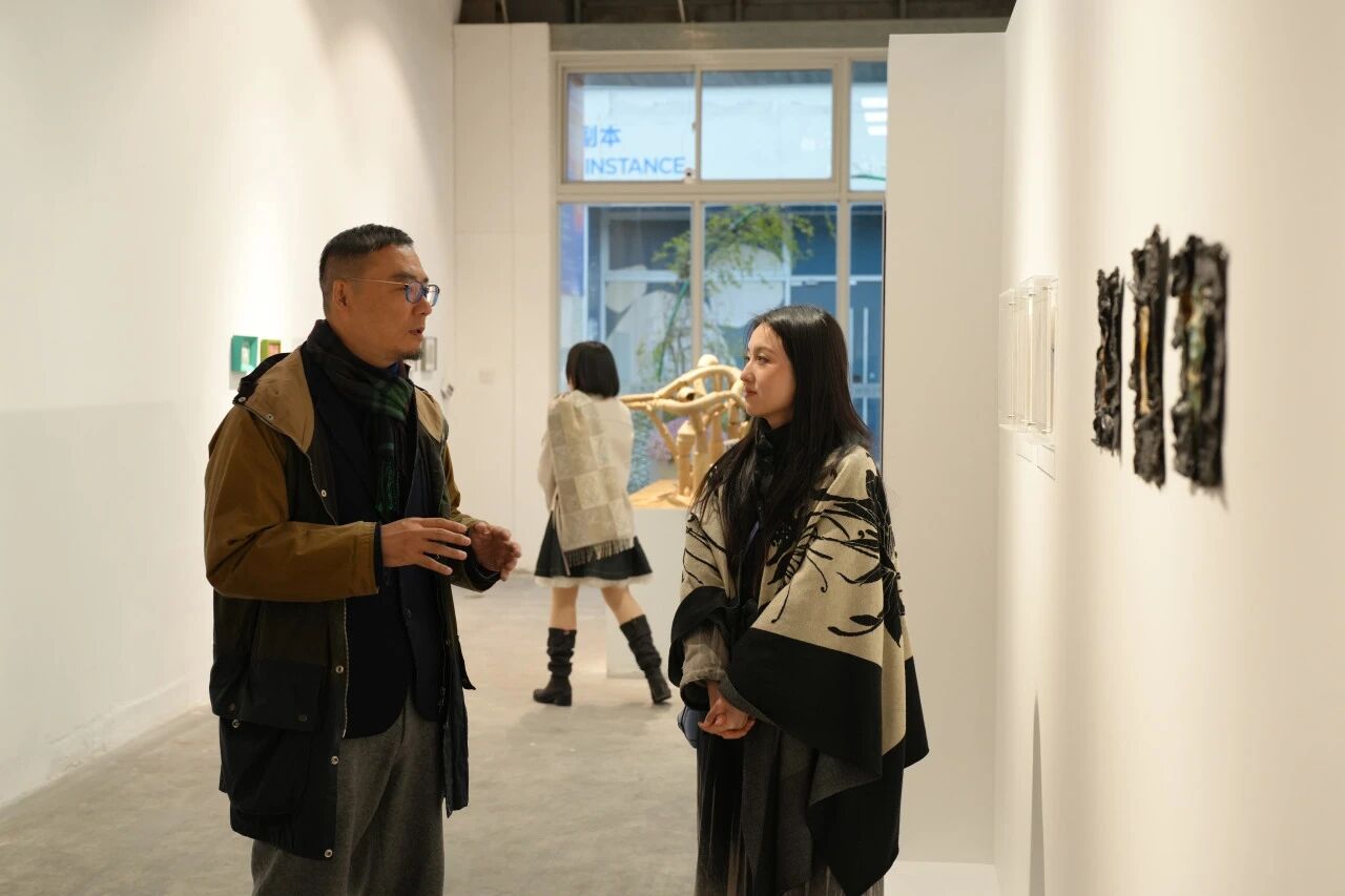 1766037045182101.jpg 2.jpg