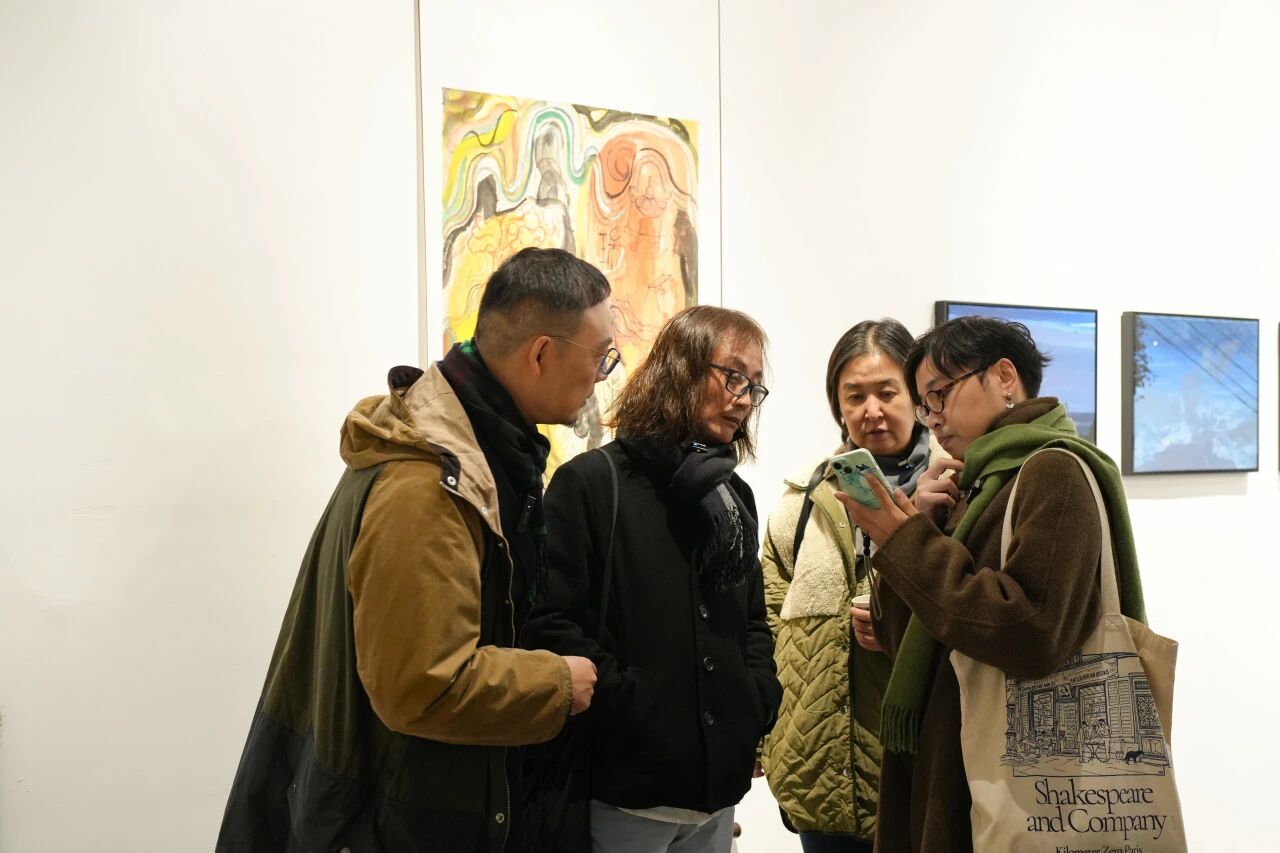 1766037148191290.jpg 3.jpg