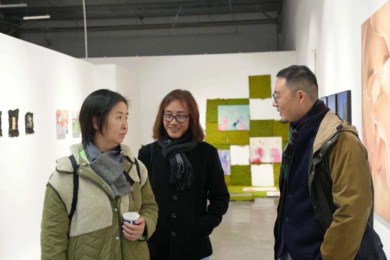 1766037165743787.jpg 5.jpg