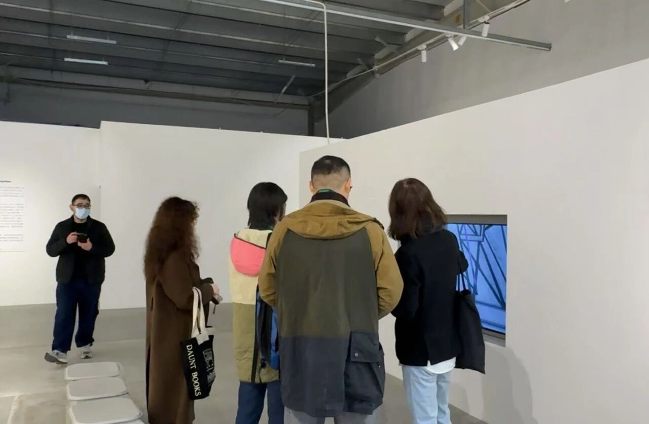 1766037560841979.jpg 10.jpg