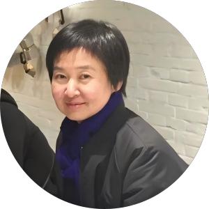 1766037718312704.jpg 11.jpg