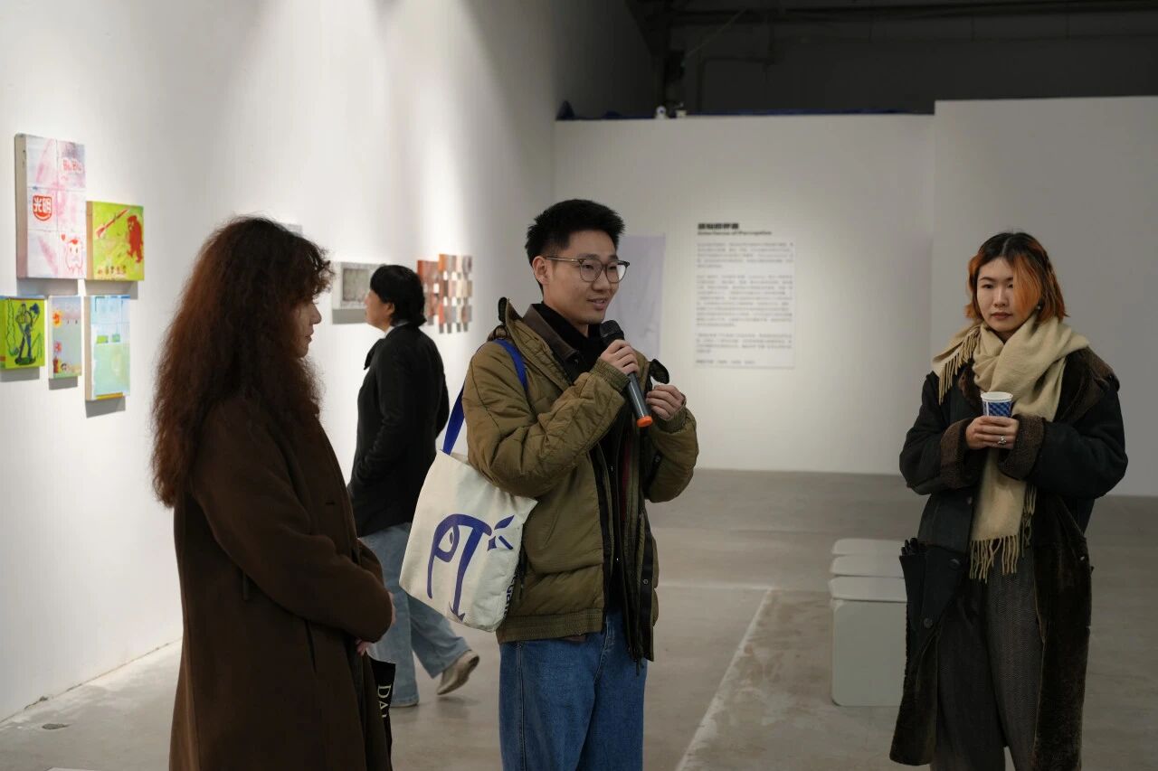 1766038161380945.jpg 18.jpg