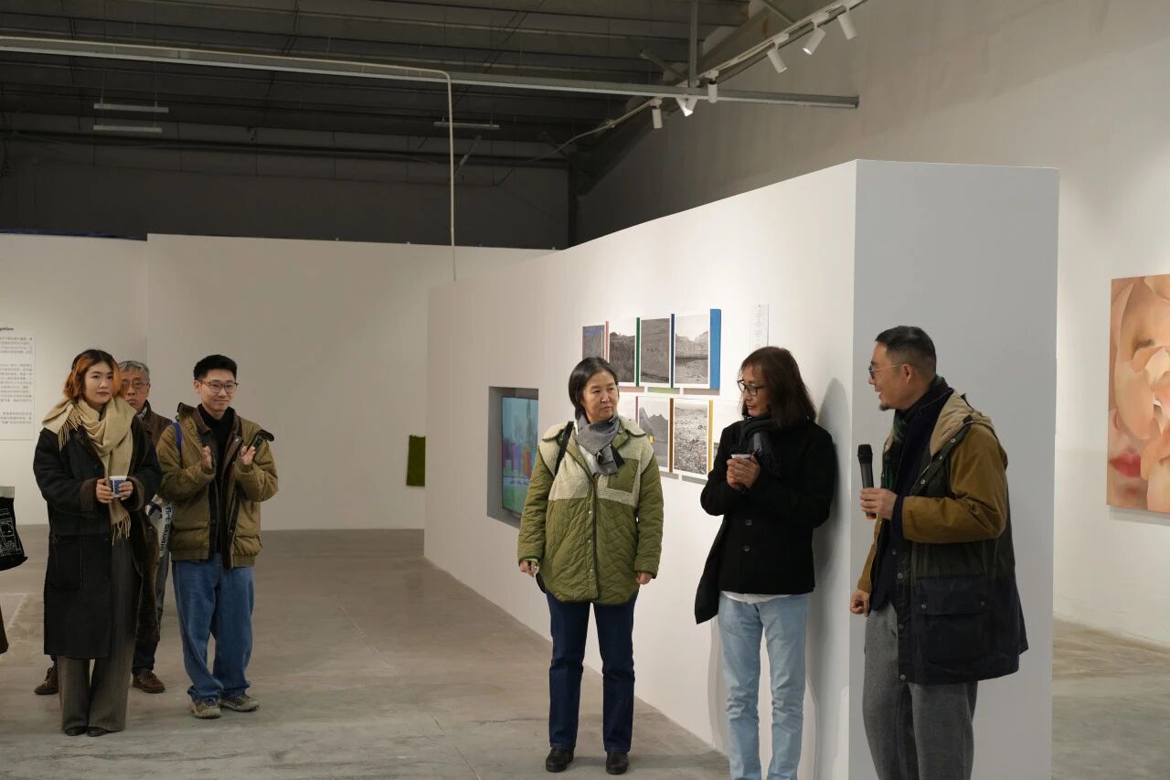 1766038169134765.jpg 19.jpg